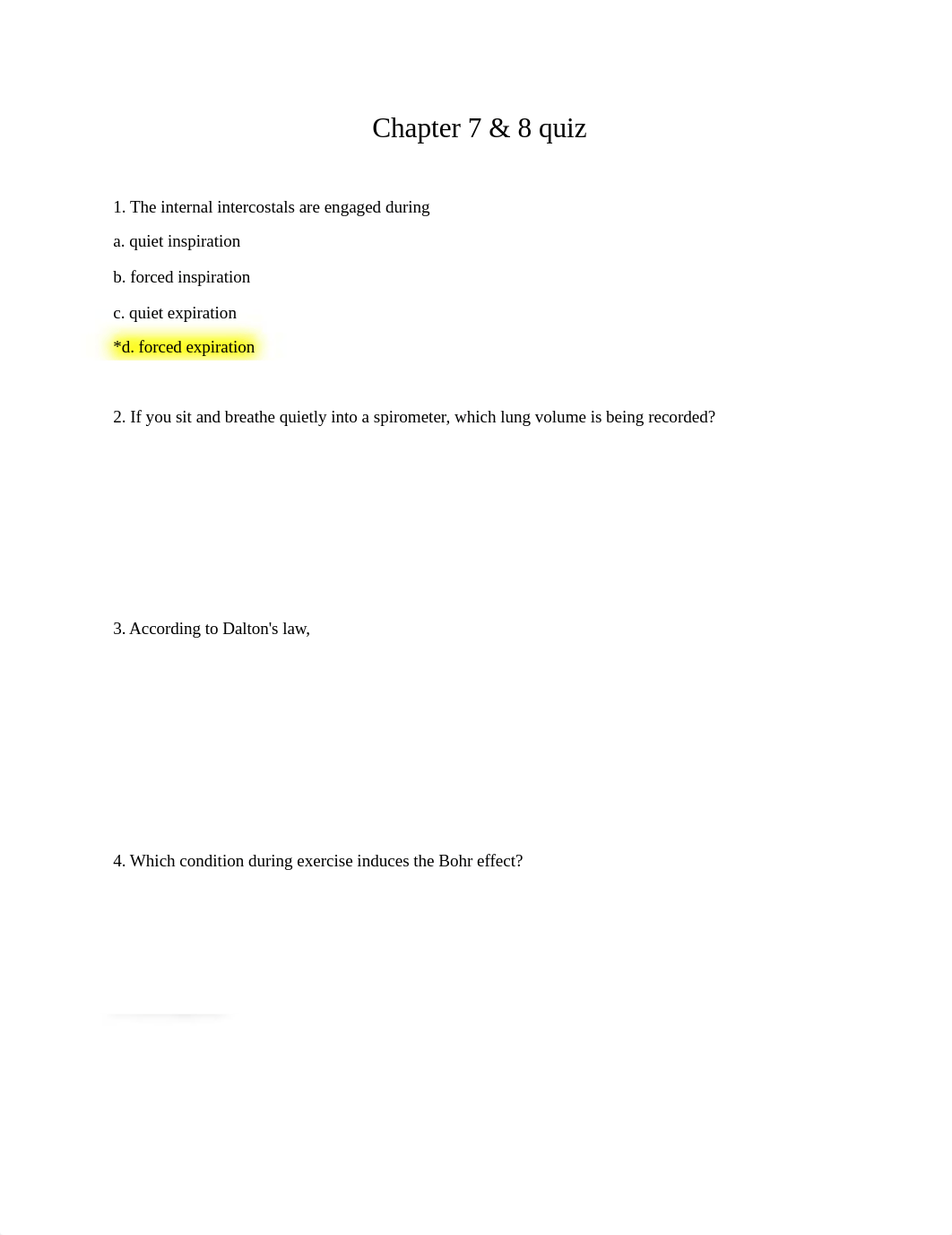 Chapter 7 + 8 quiz answers.docx_d144sgxbrk4_page1