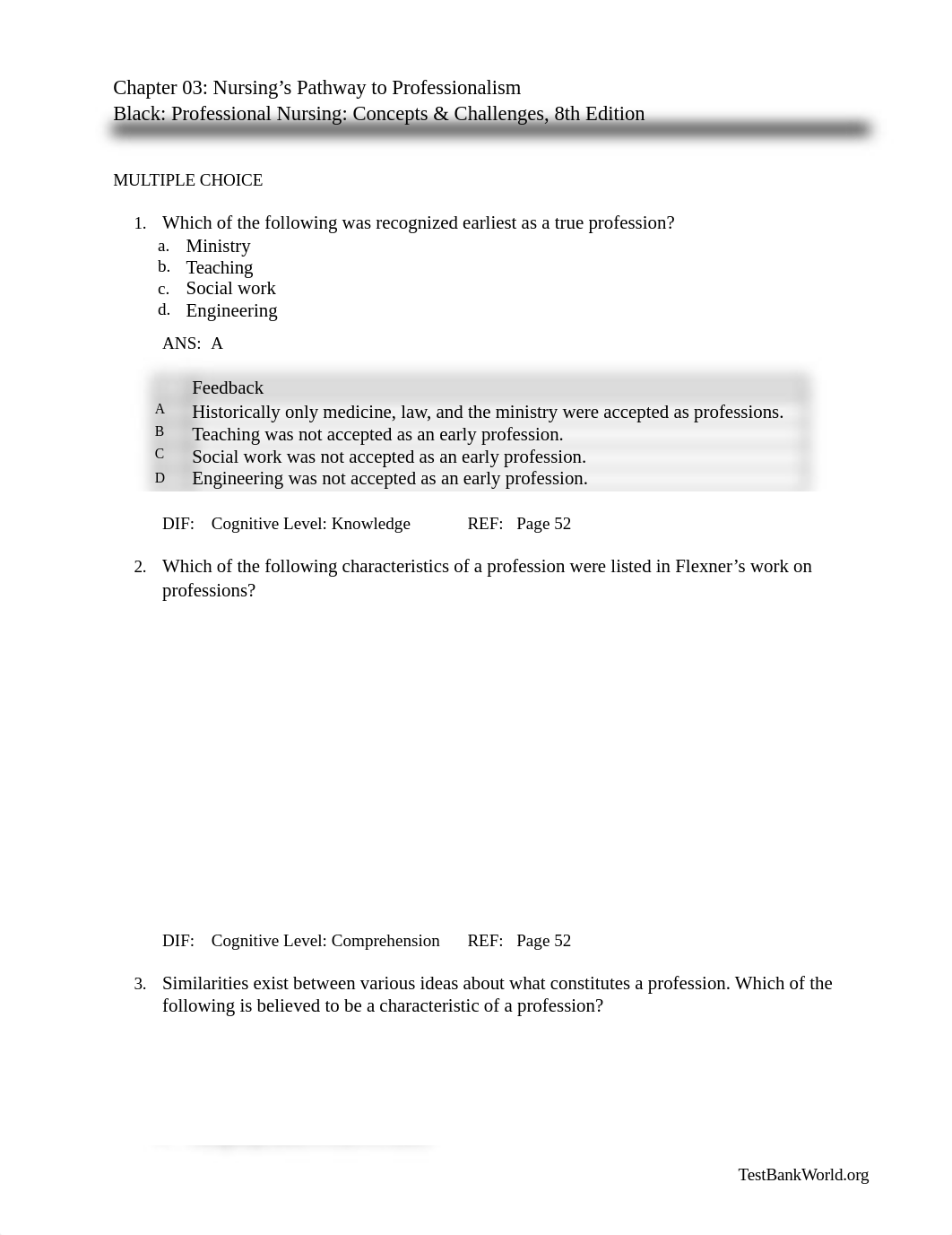 c3.rtf_d144twbiflb_page1