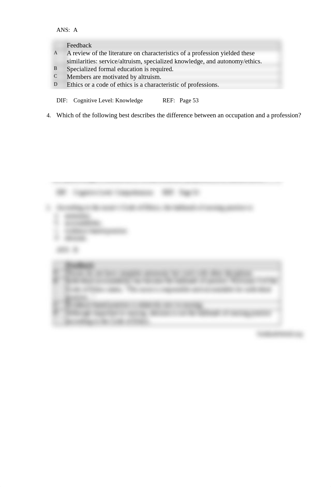 c3.rtf_d144twbiflb_page2