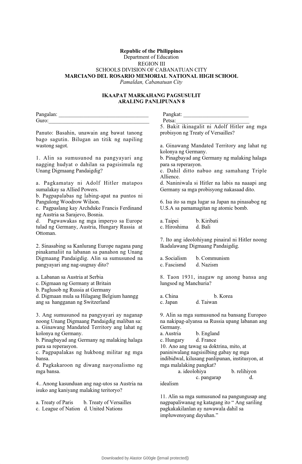 4th-quarter-ap-araling-panlipunan-8-exam.pdf_d144xui7r2e_page2