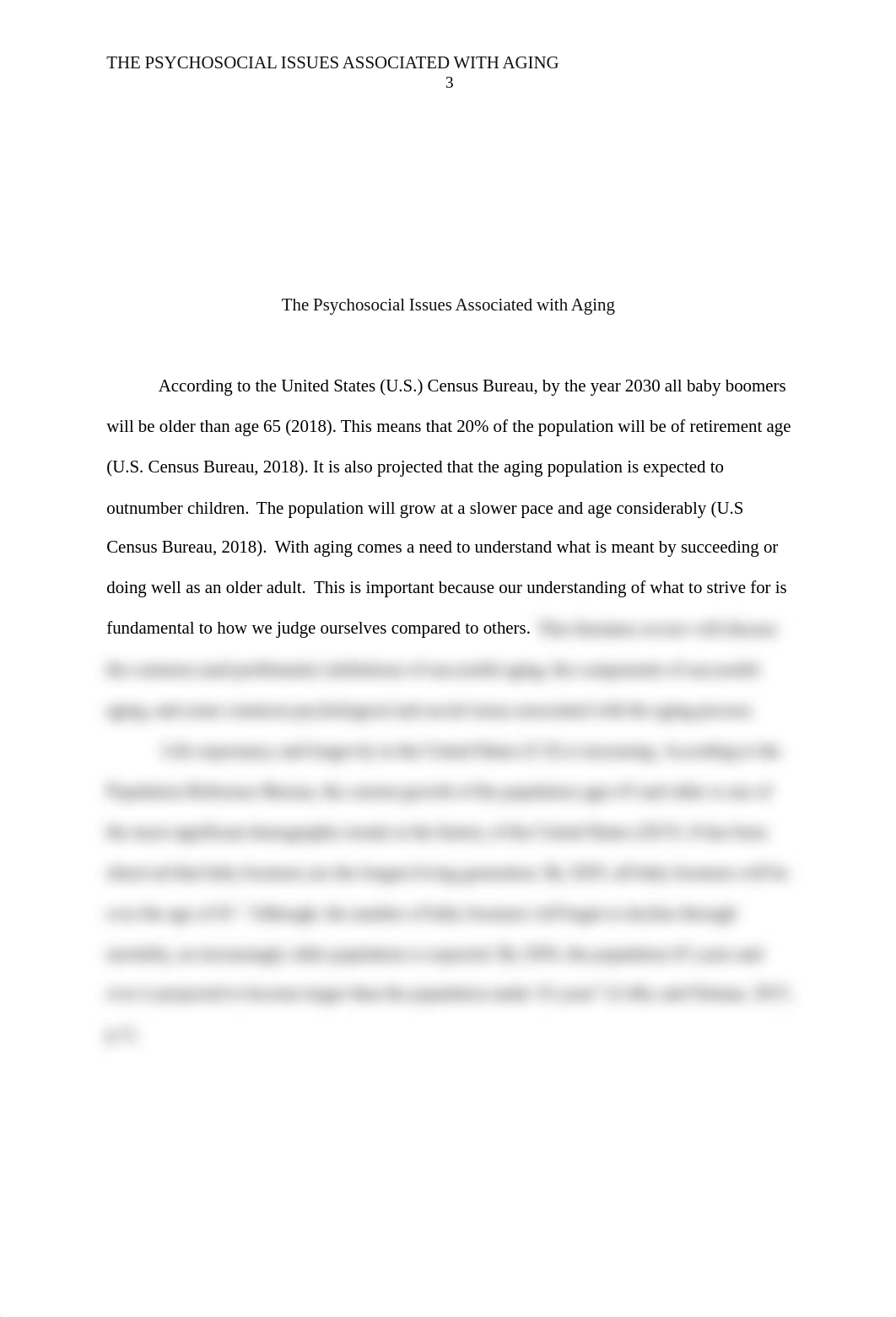 PSYCHOSOCIAL ISSUES ASSOCIATED WITH AGING.docx_d144y5pxi8v_page3