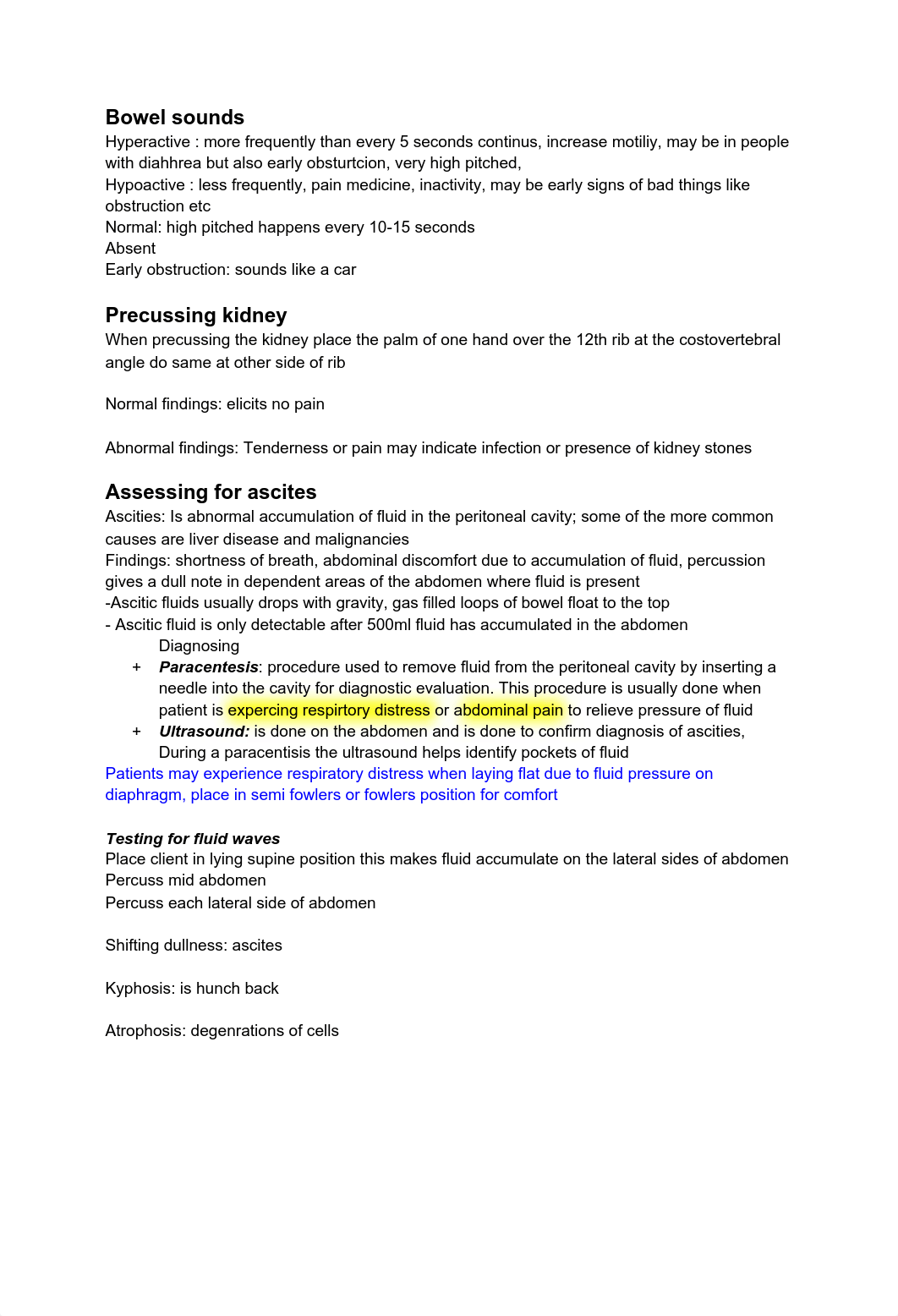 Health assessment 12,13,14.pdf_d1453ucvx3d_page2