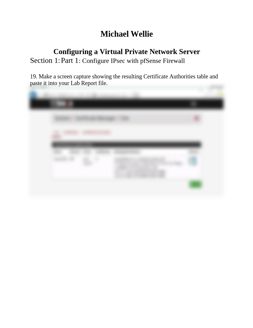 Configuring a Virtual Private Network Server.docx_d145al1iiw6_page1