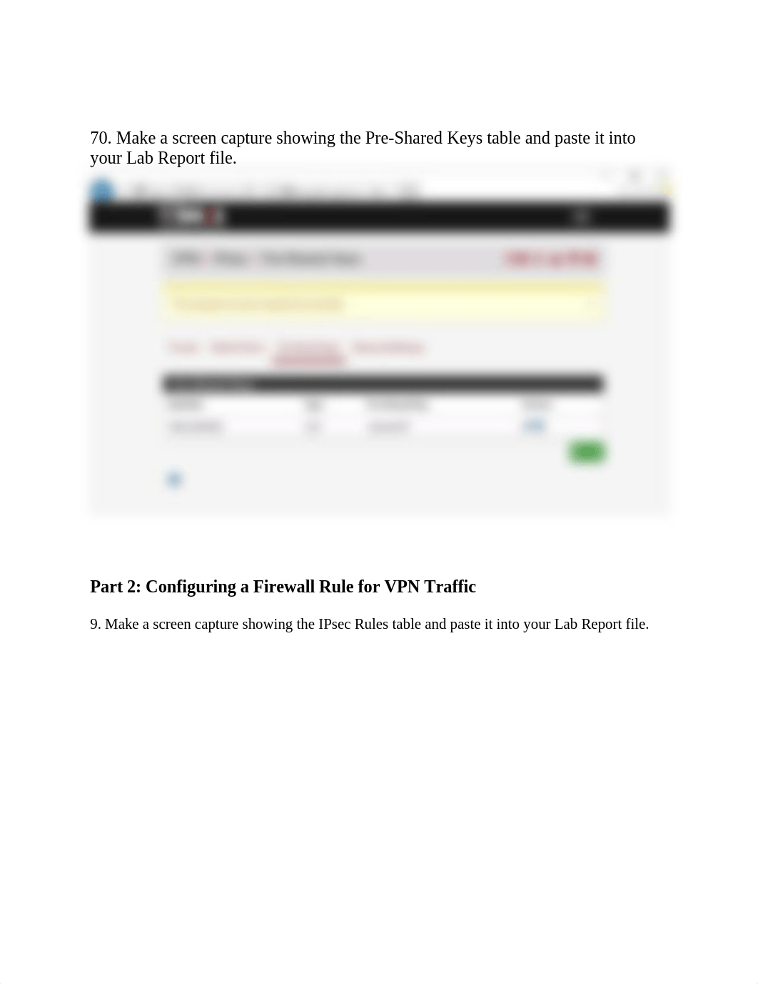 Configuring a Virtual Private Network Server.docx_d145al1iiw6_page5