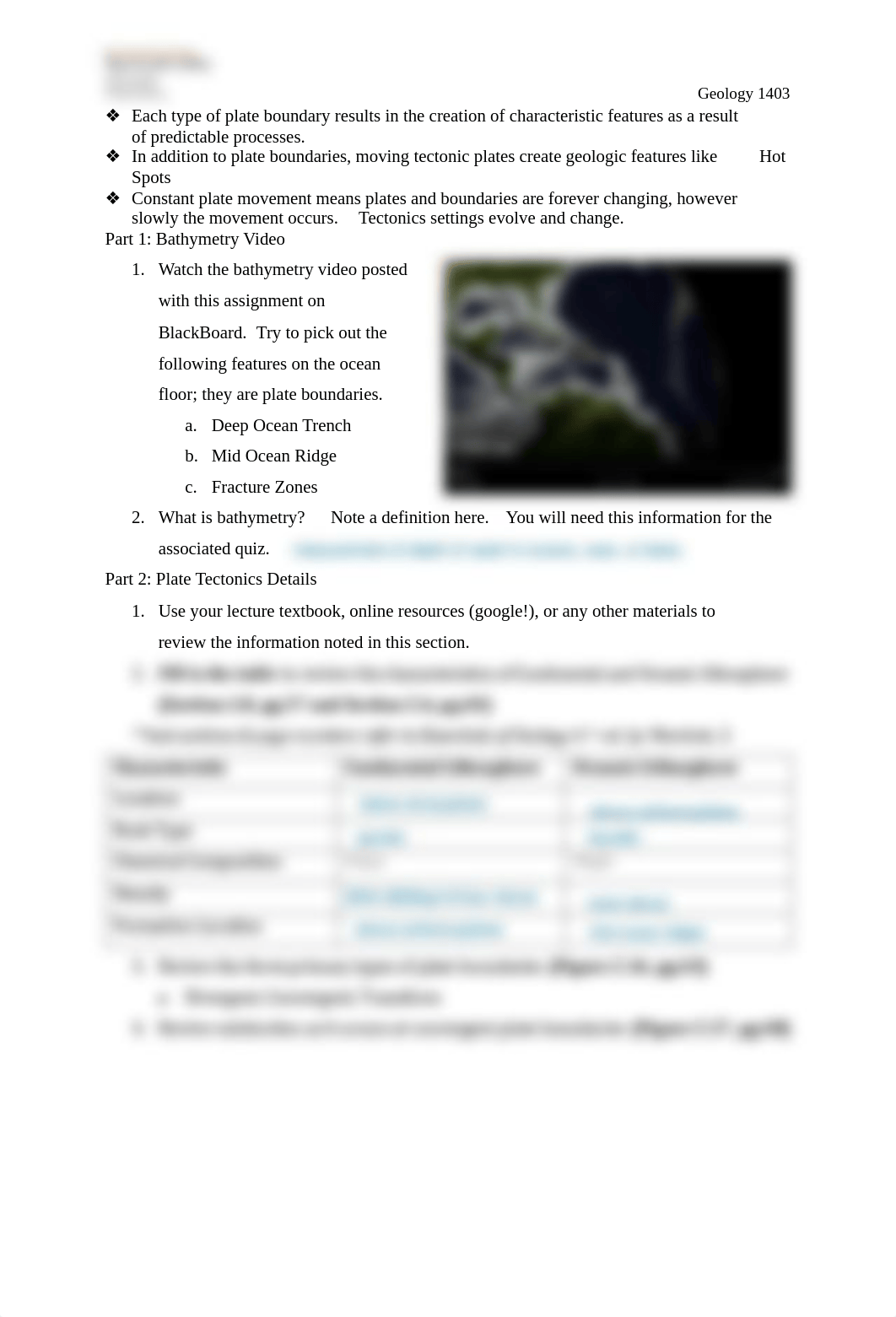 quiz plate tectonics #2.pdf_d145hrdbakf_page2