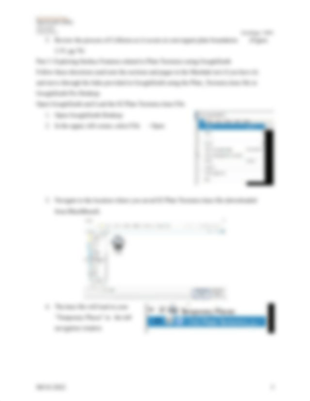 quiz plate tectonics #2.pdf_d145hrdbakf_page3