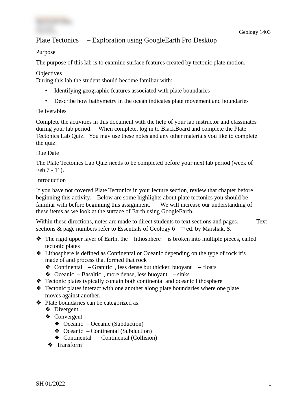 quiz plate tectonics #2.pdf_d145hrdbakf_page1