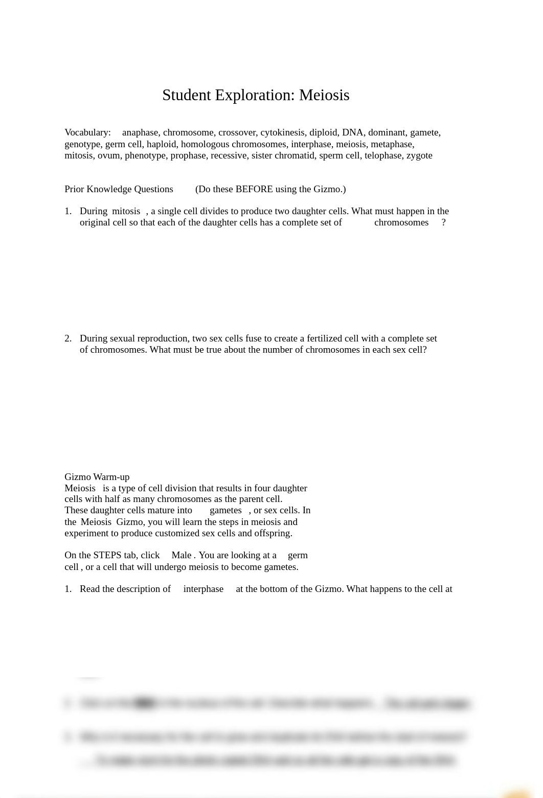 Gizmo 5.2 - Meiosis-1 EC.docx_d145llylixh_page1