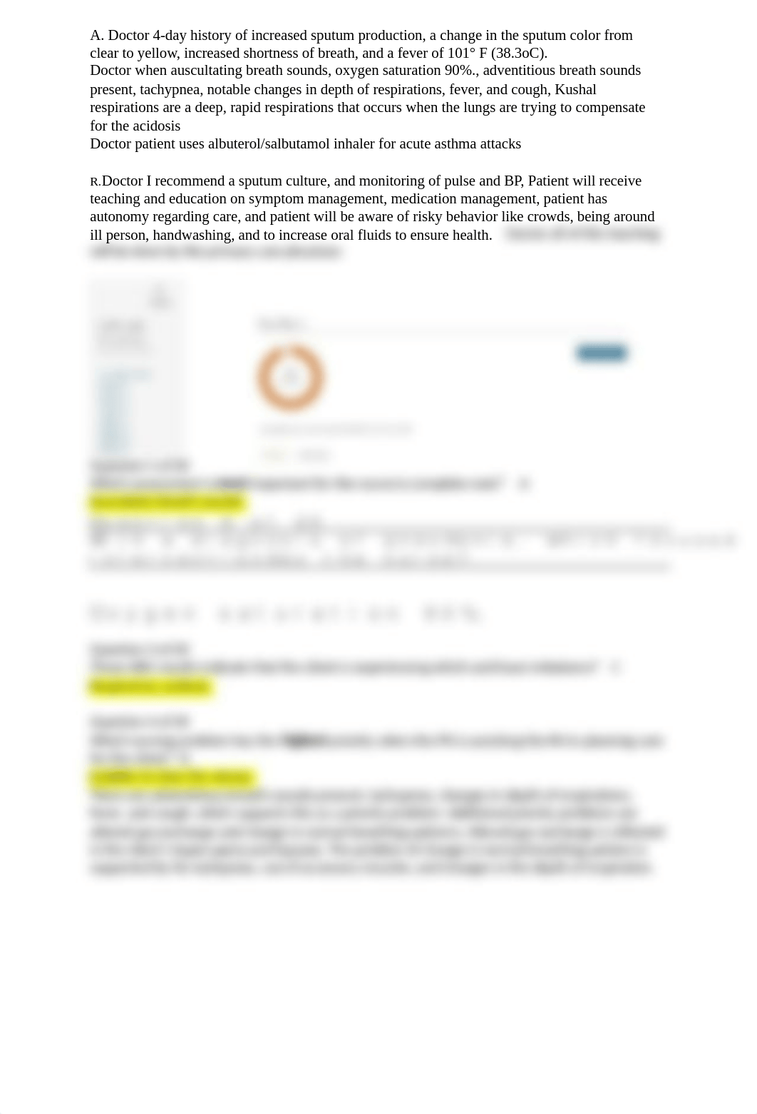 COPD WITH PNEUMONIA.docx_d145mv7imma_page2