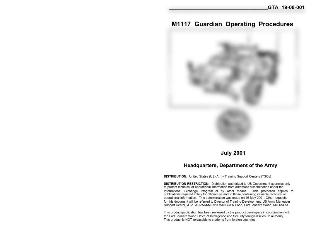 M1117 Operating procedures.pdf_d145qhenoun_page1