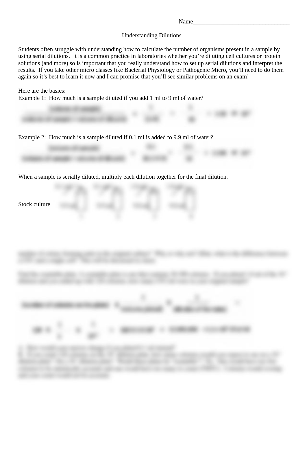 Dilution Problems_S21.docx_d145r8drat4_page1