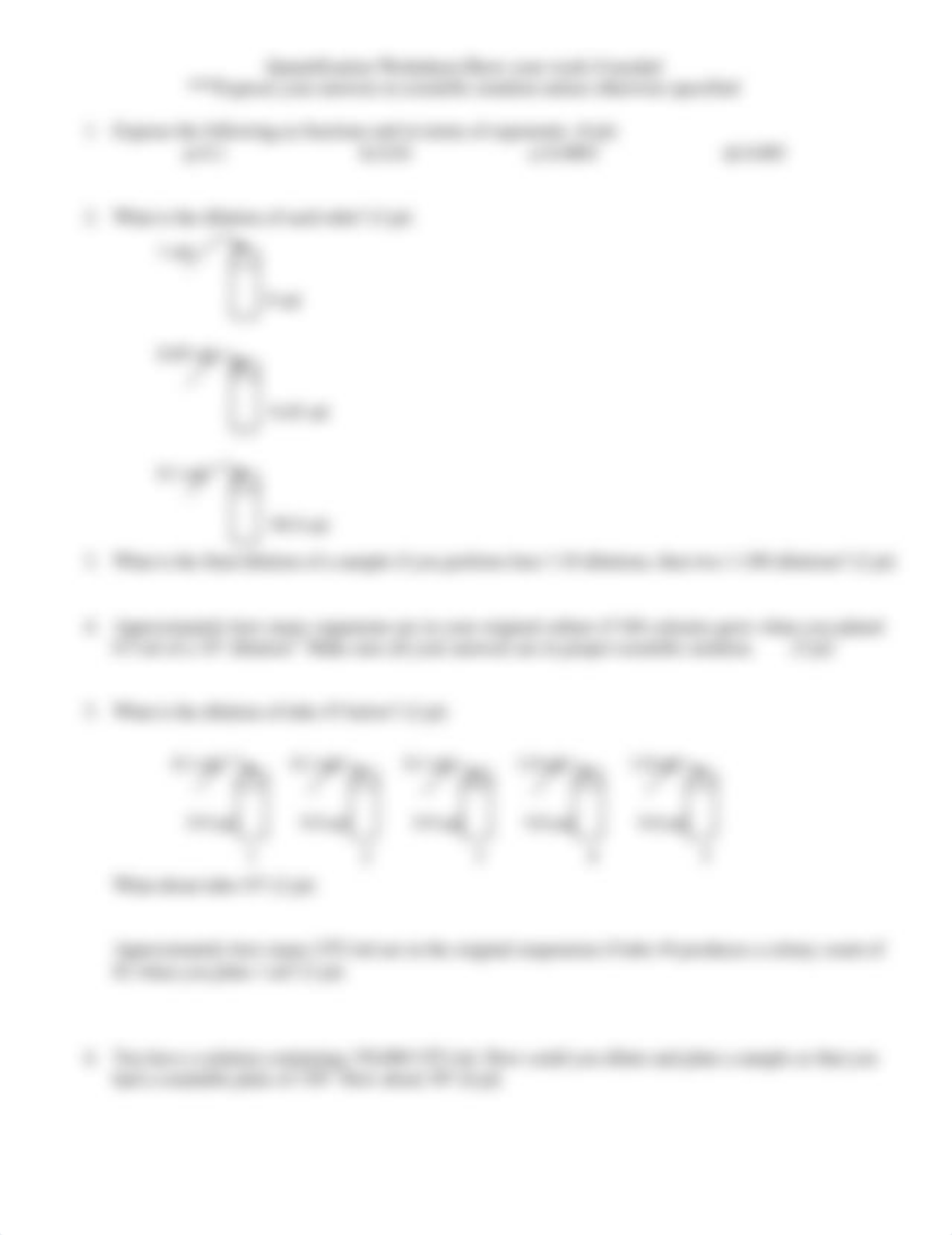 Dilution Problems_S21.docx_d145r8drat4_page2