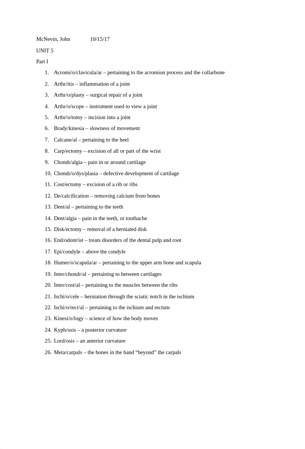 Chapter 5 Homework.rtf_d1468m6gl2p_page1