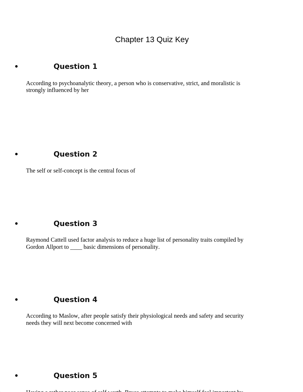 Chapter 13 Quiz Key_d146g0vawtr_page1