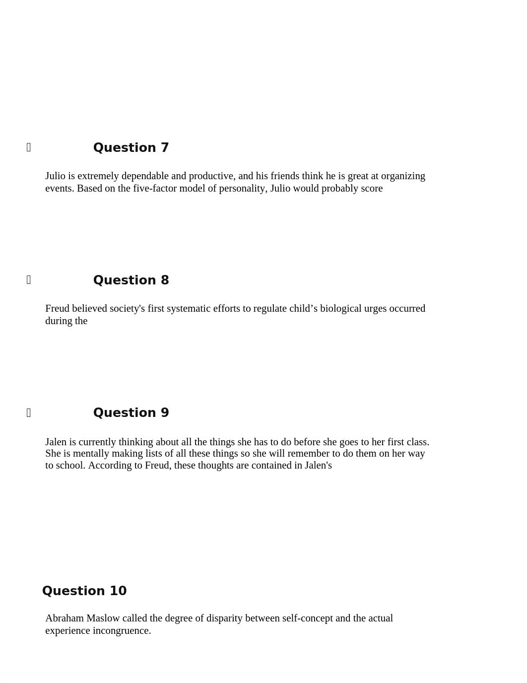 Chapter 13 Quiz Key_d146g0vawtr_page2