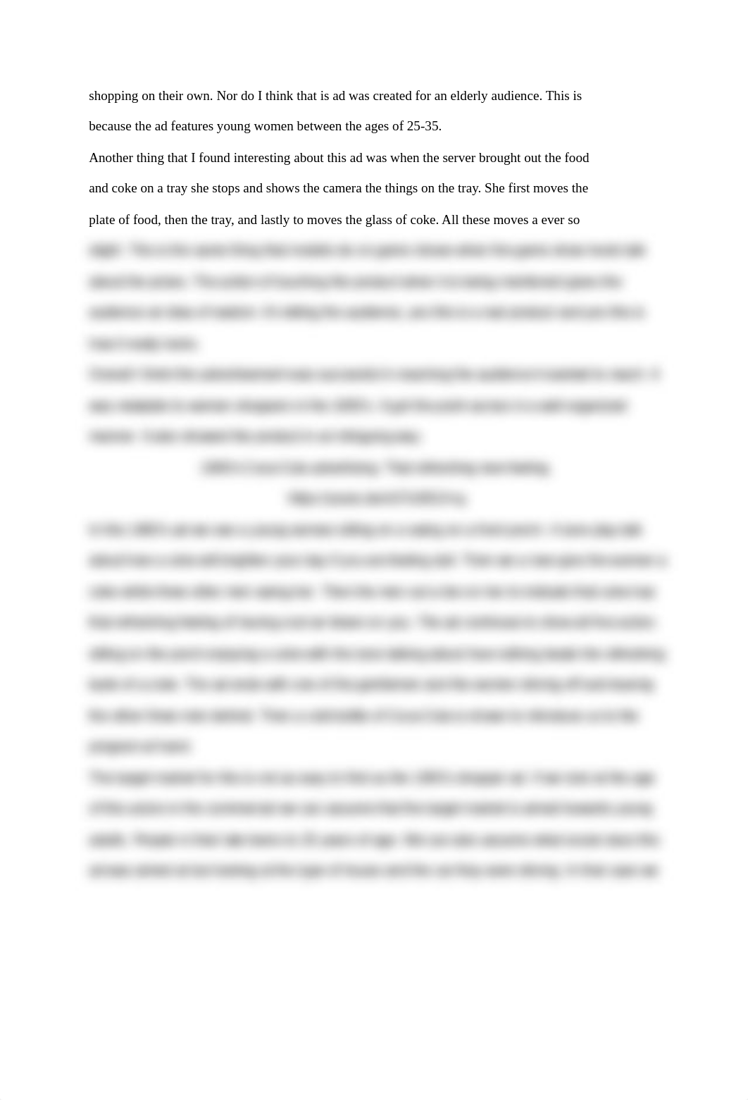 Coca-Cola analysis .docx_d146snkqrmo_page2