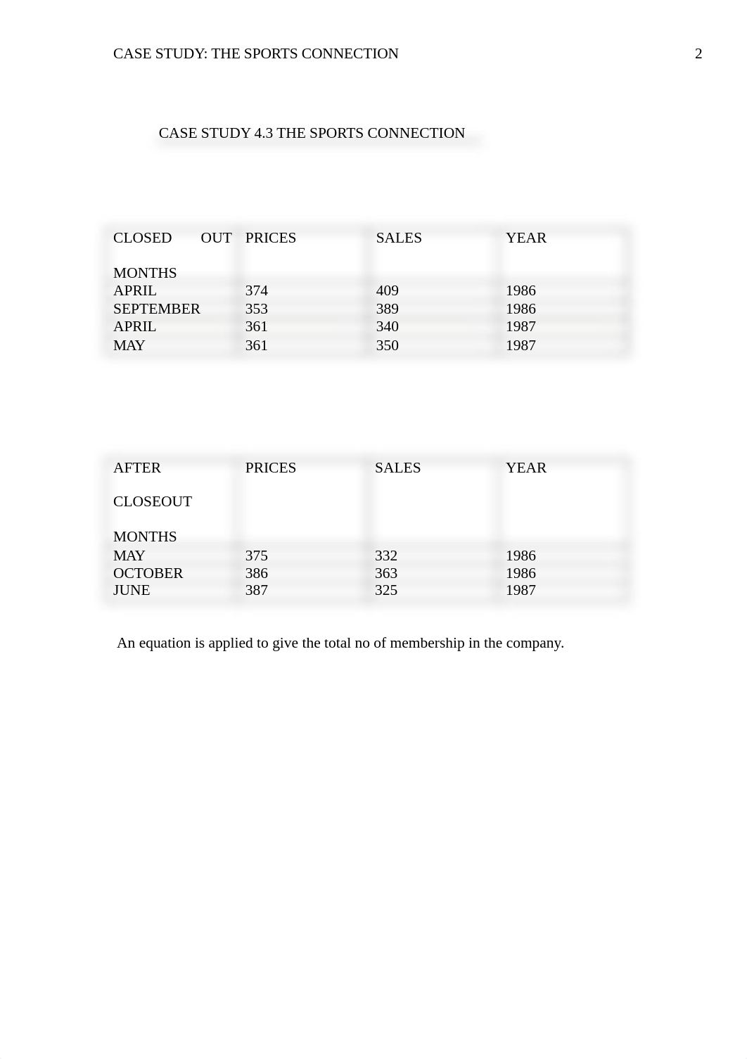 Lhancock_Case Study 4.3.docx_d1475dxsmmr_page2