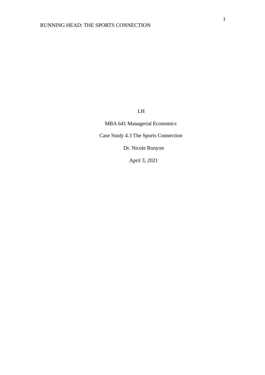 Lhancock_Case Study 4.3.docx_d1475dxsmmr_page1