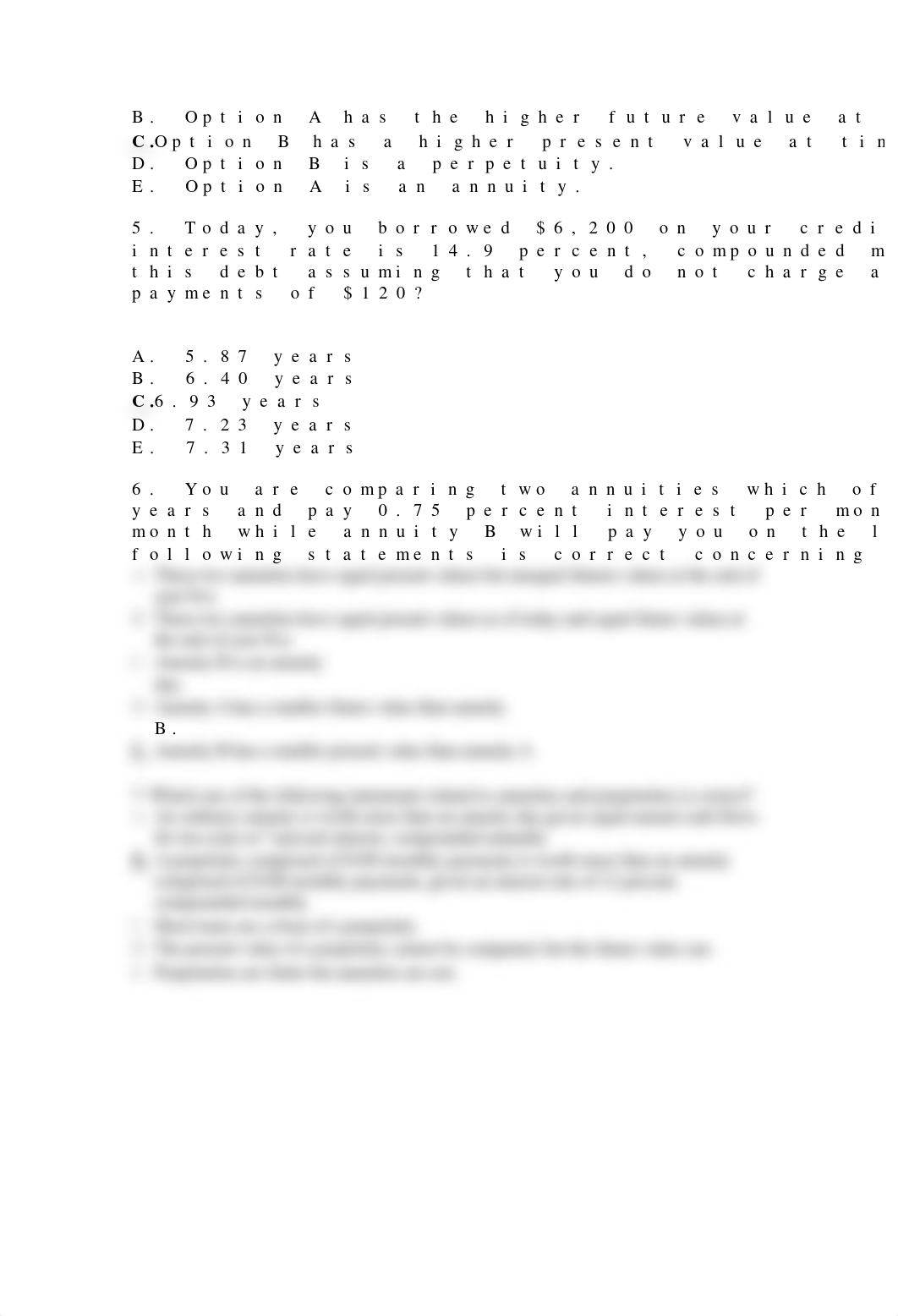 Problem Set 2.docx_d147833stxn_page3