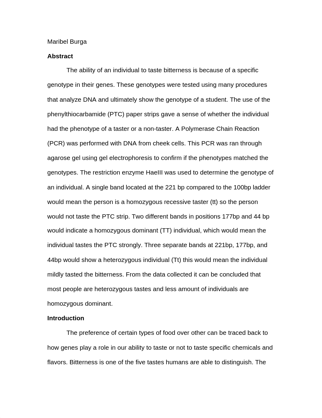 genetics lab report_d14785fkkcc_page1