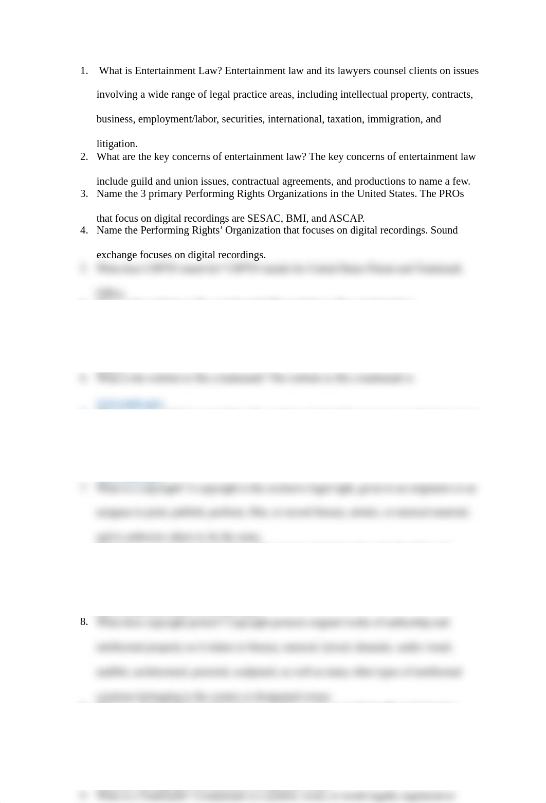 Entertainment Law Final.docx_d147bvgurbb_page1