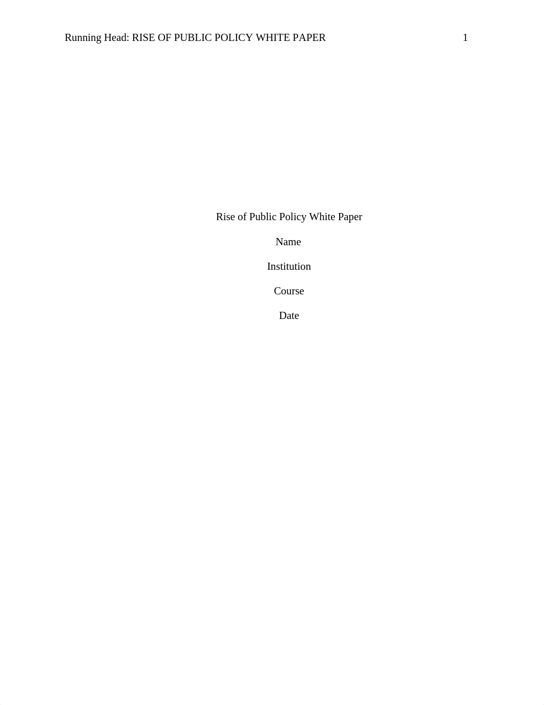 Rise of Public Policy White Paper.doc_d147cf1tsxw_page1