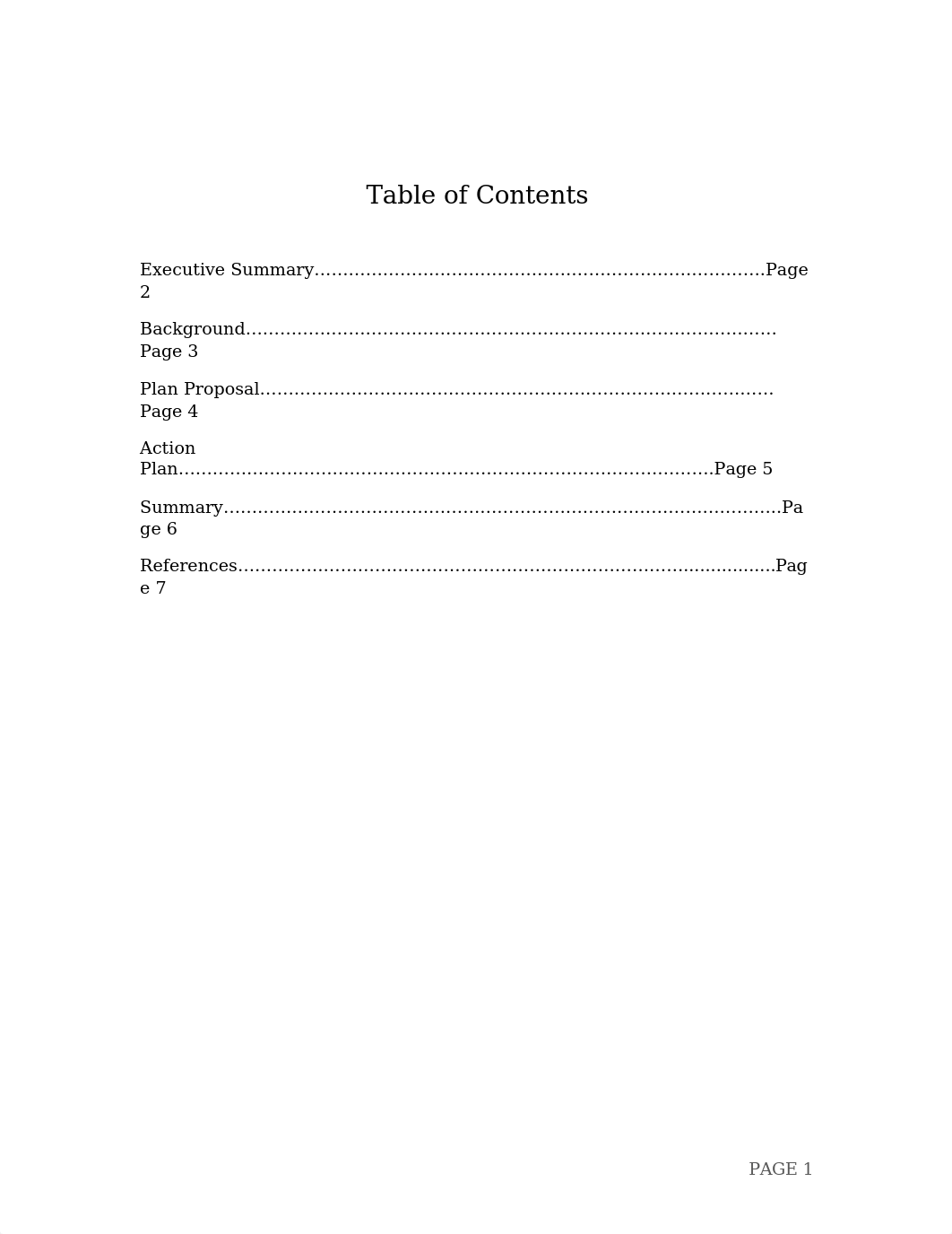 HIT Project Proposal Part 1_Strategy Plan_AFlynn.docx_d147els3jlh_page2