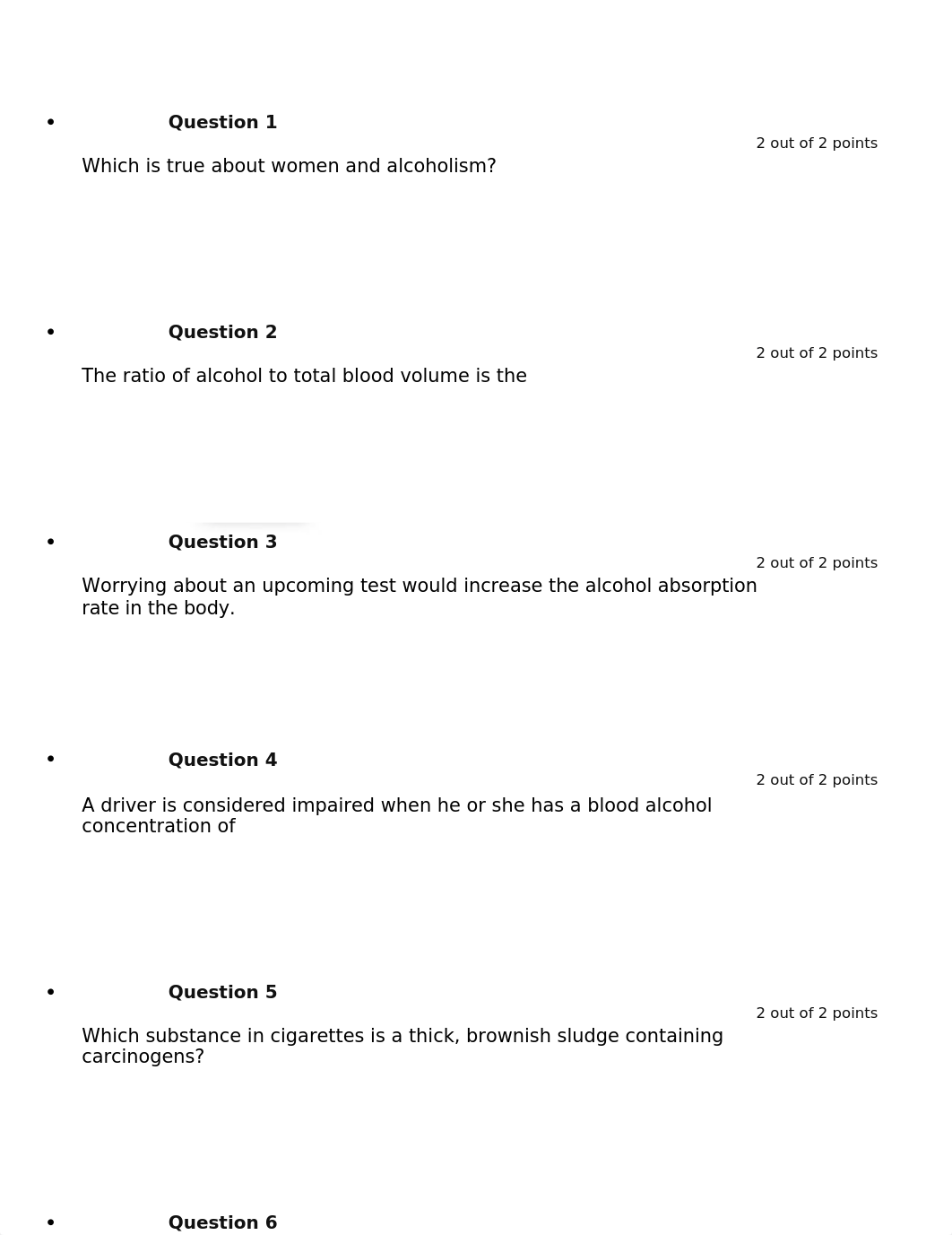 QUIZ 8_d147iuguk6v_page1