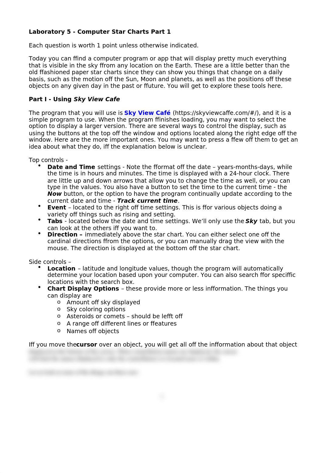 Laboratory 5 Computer Star Charts Part 1.docx_d147sy2xhij_page1