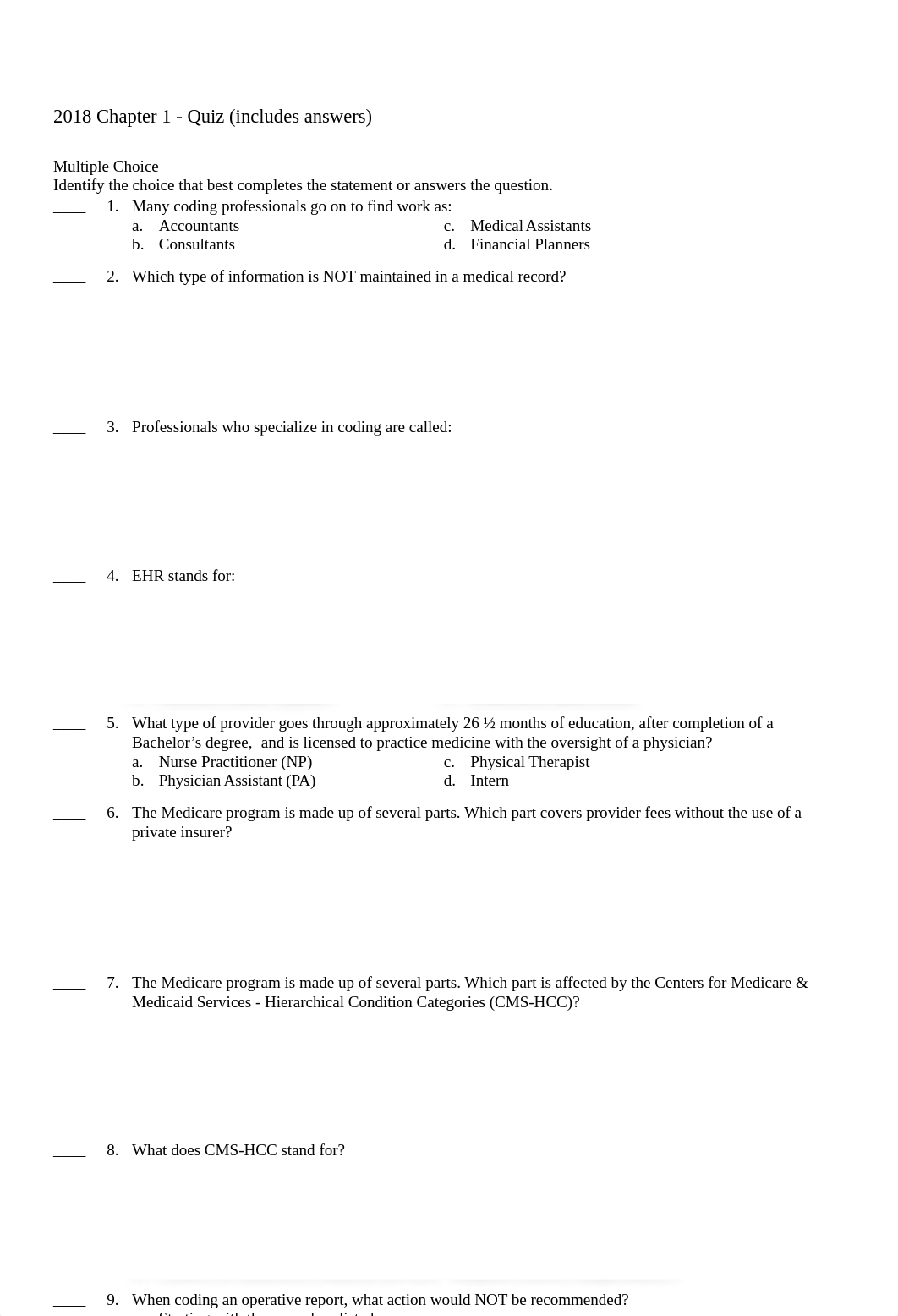 Compliance and Regulatory (2) (1).doc_d14855o226j_page1