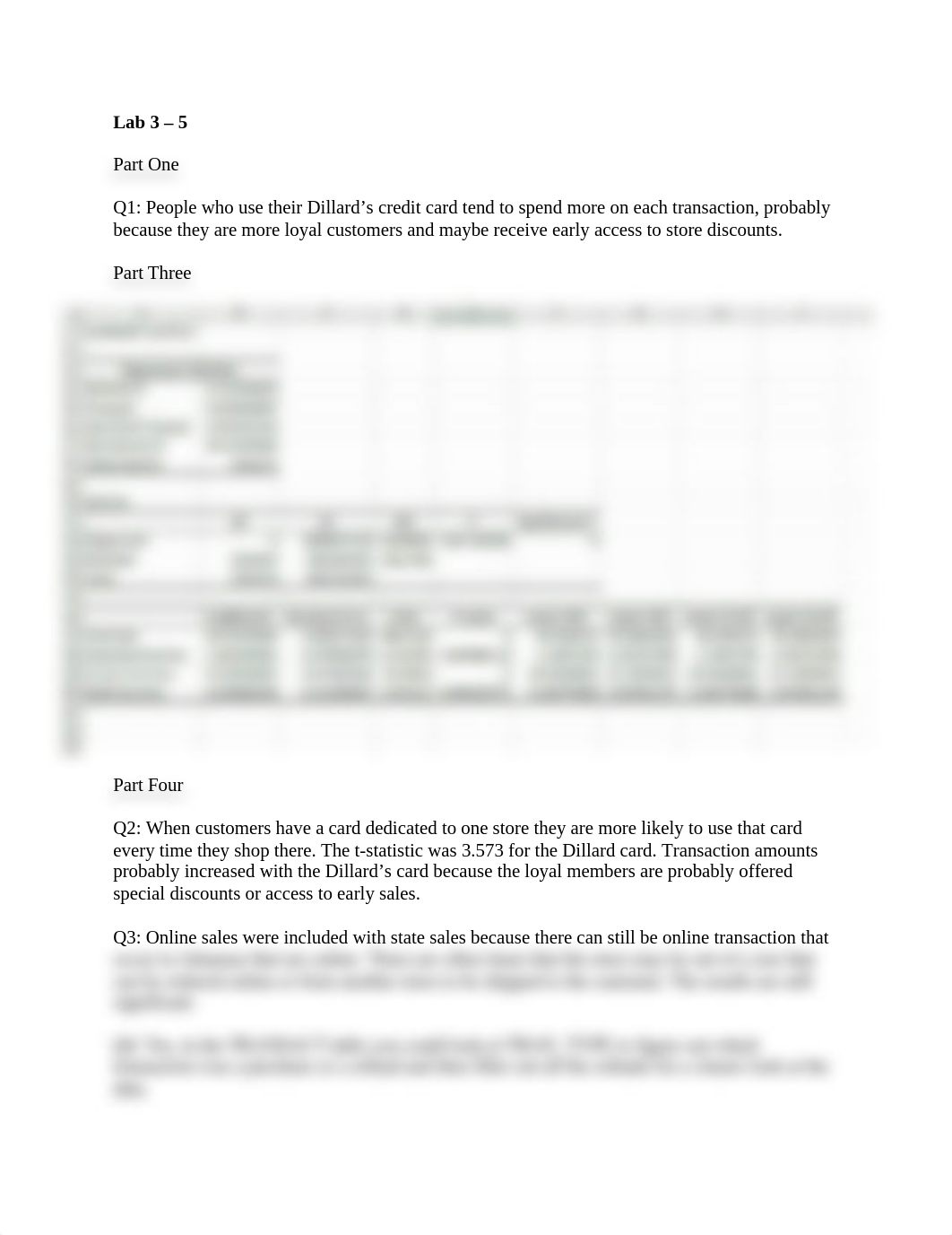 Lab 3-5 Comprehensive Case .docx_d148ma0sk87_page1