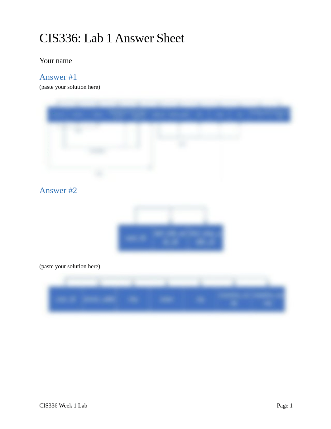 CIS336Lab1_StudentAnswerSheet.docx_d148p9k3xo7_page1