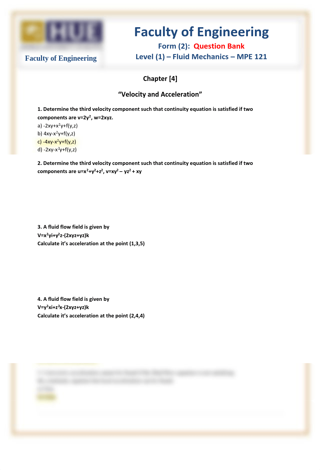 Sheet [4].pdf_d148wh1npcn_page1