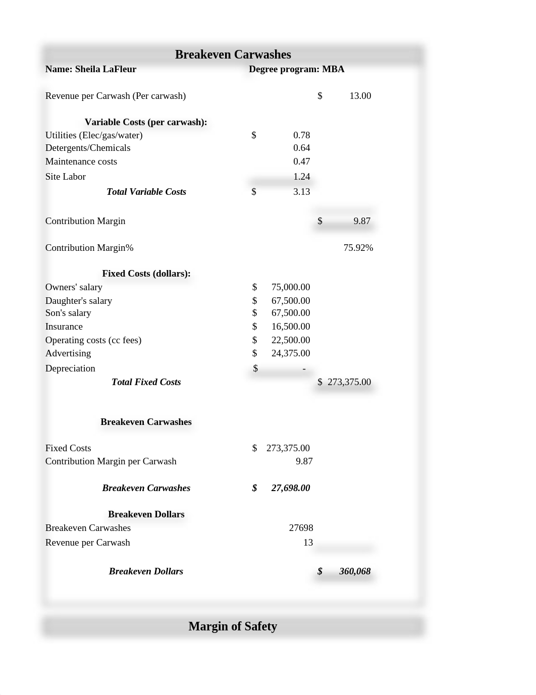 LaFleur_Sheila_Carwash Case Template - For Students.xlsx_d148x93qb45_page1