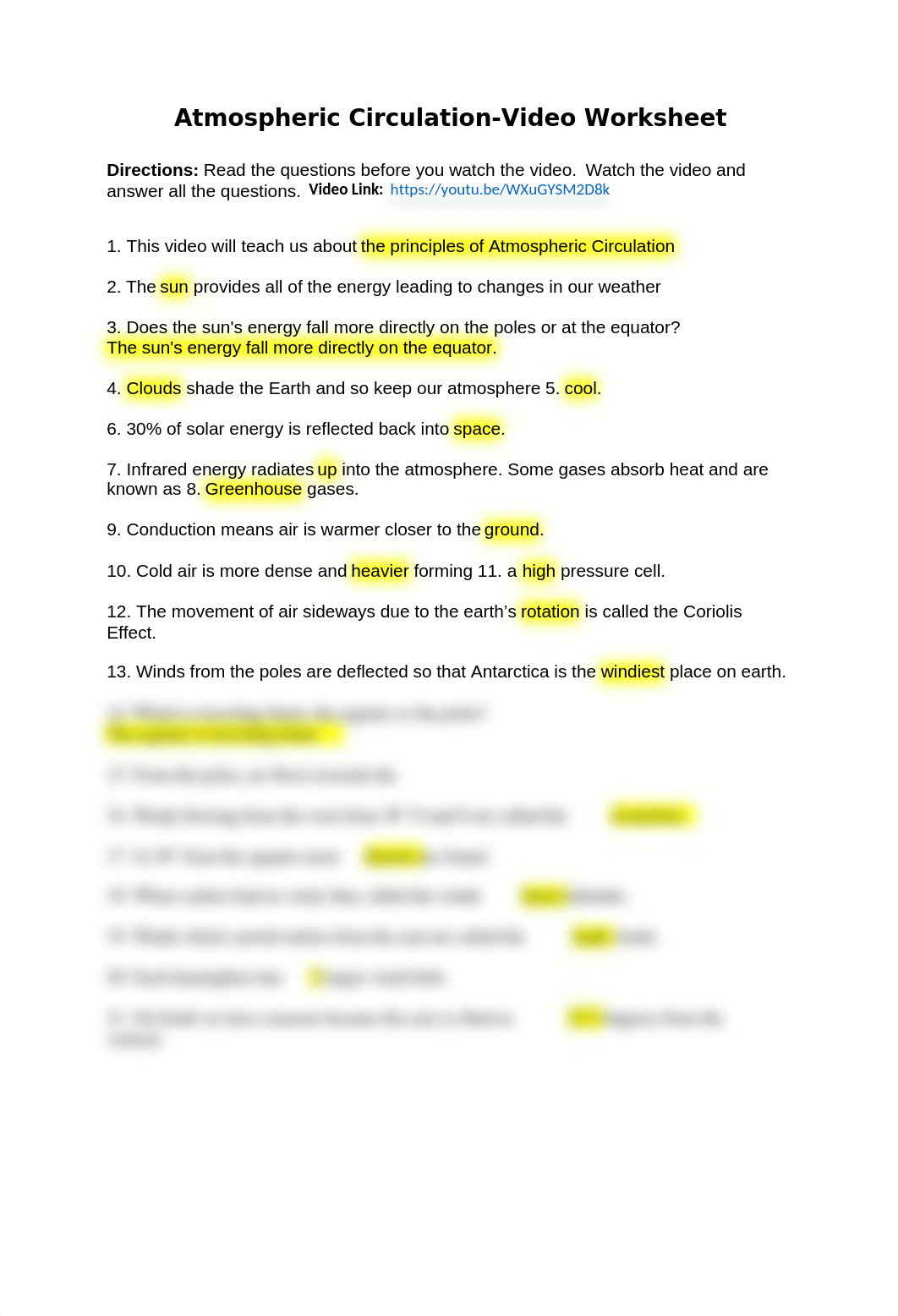 Atmospheric Circulation-video worksheet.docx_d148z8f9xr1_page1