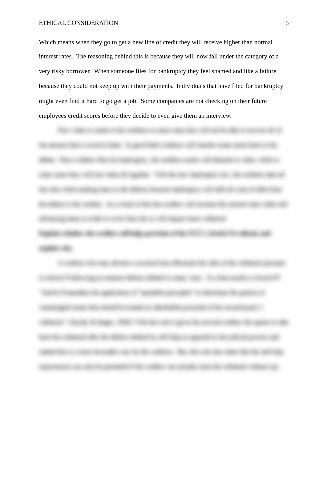 Ethical Consideration of Creditors' Rights and Bankruptcy.odt_d149263v7ne_page3