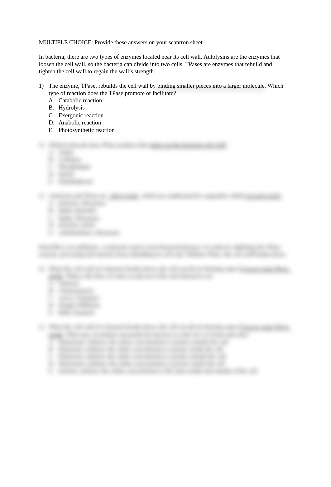 BIO111_Practice_Exam2.pdf_d1492q42i5k_page2