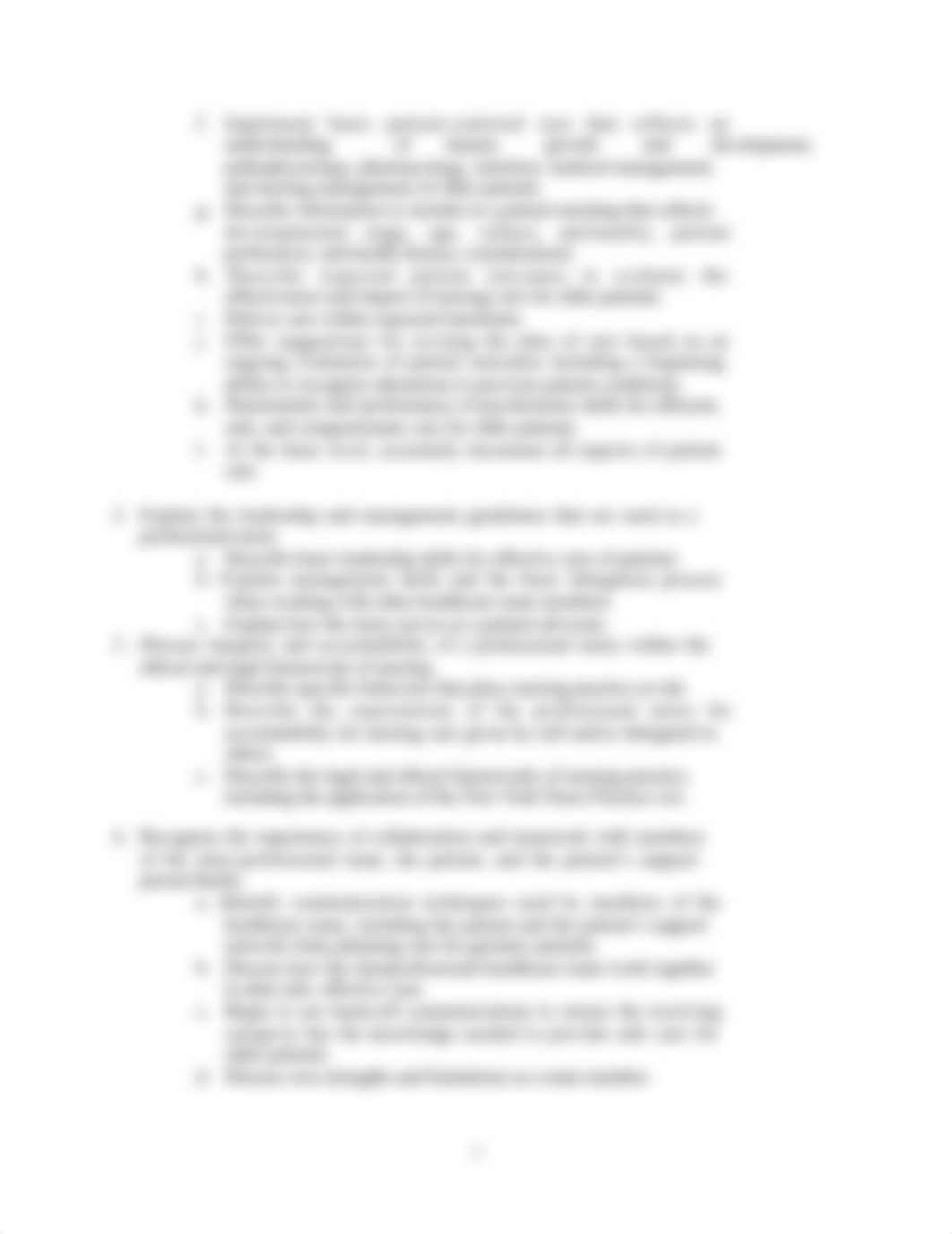 NUR 100 Gerontological Nursing Syllabus. Sp 2020.docx_d1495xtwpo5_page3