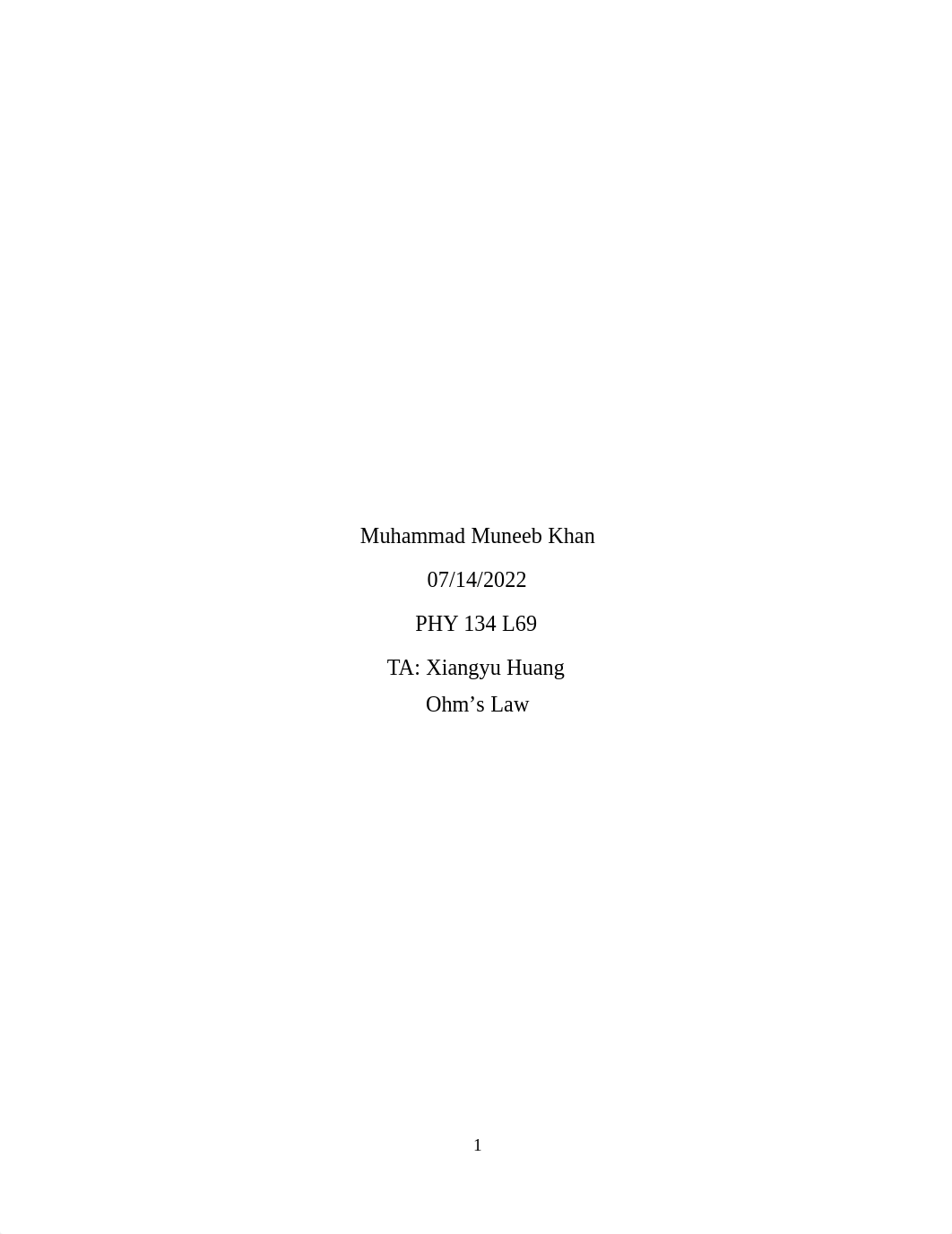 ohm's+Law+Lab+report.pdf_d1497lixdb8_page1