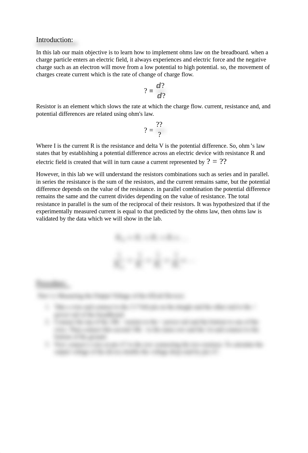 ohm's+Law+Lab+report.pdf_d1497lixdb8_page2