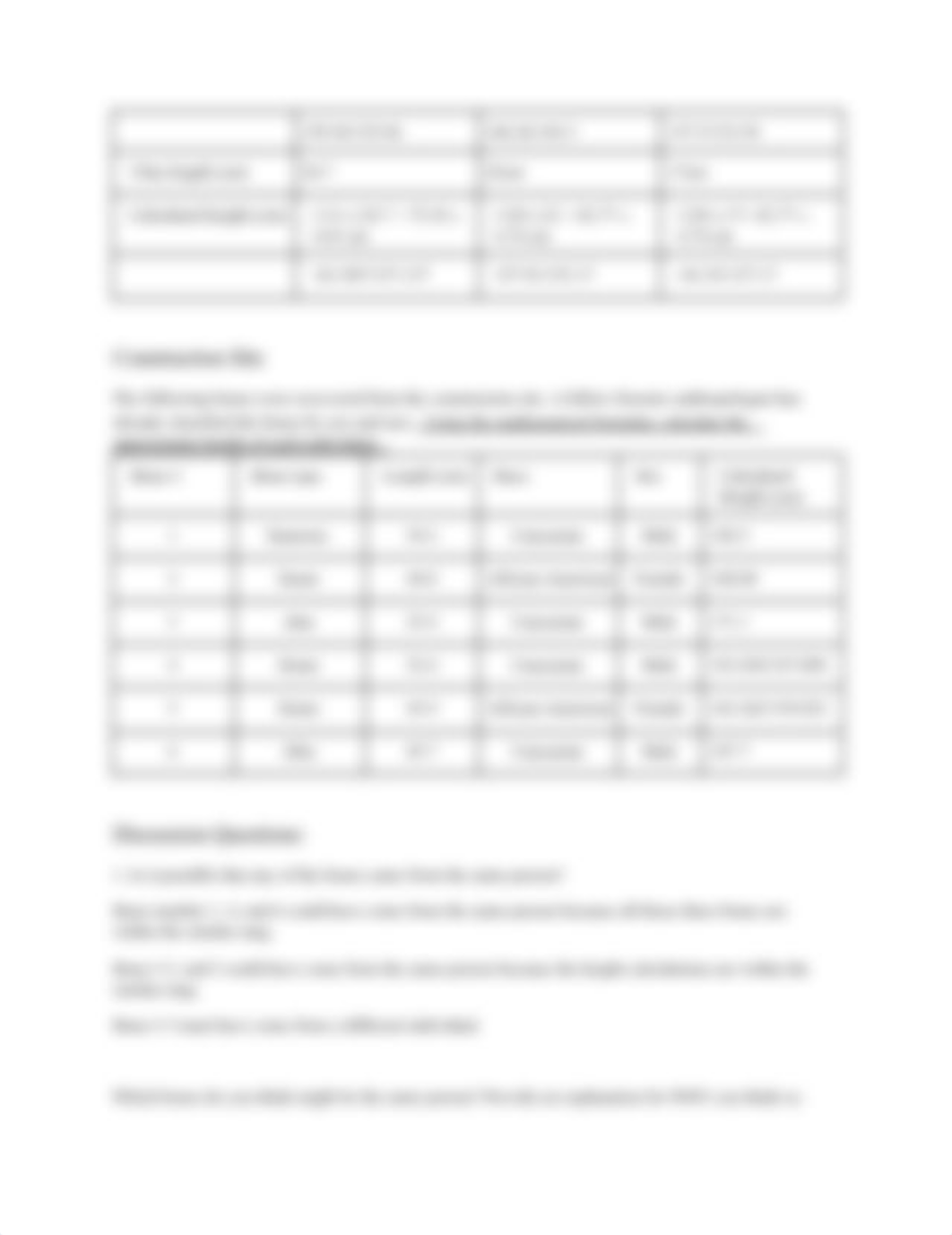 Lab Measuring a Persons Height from the Length of Their Bones.pdf_d149bwqzteq_page2