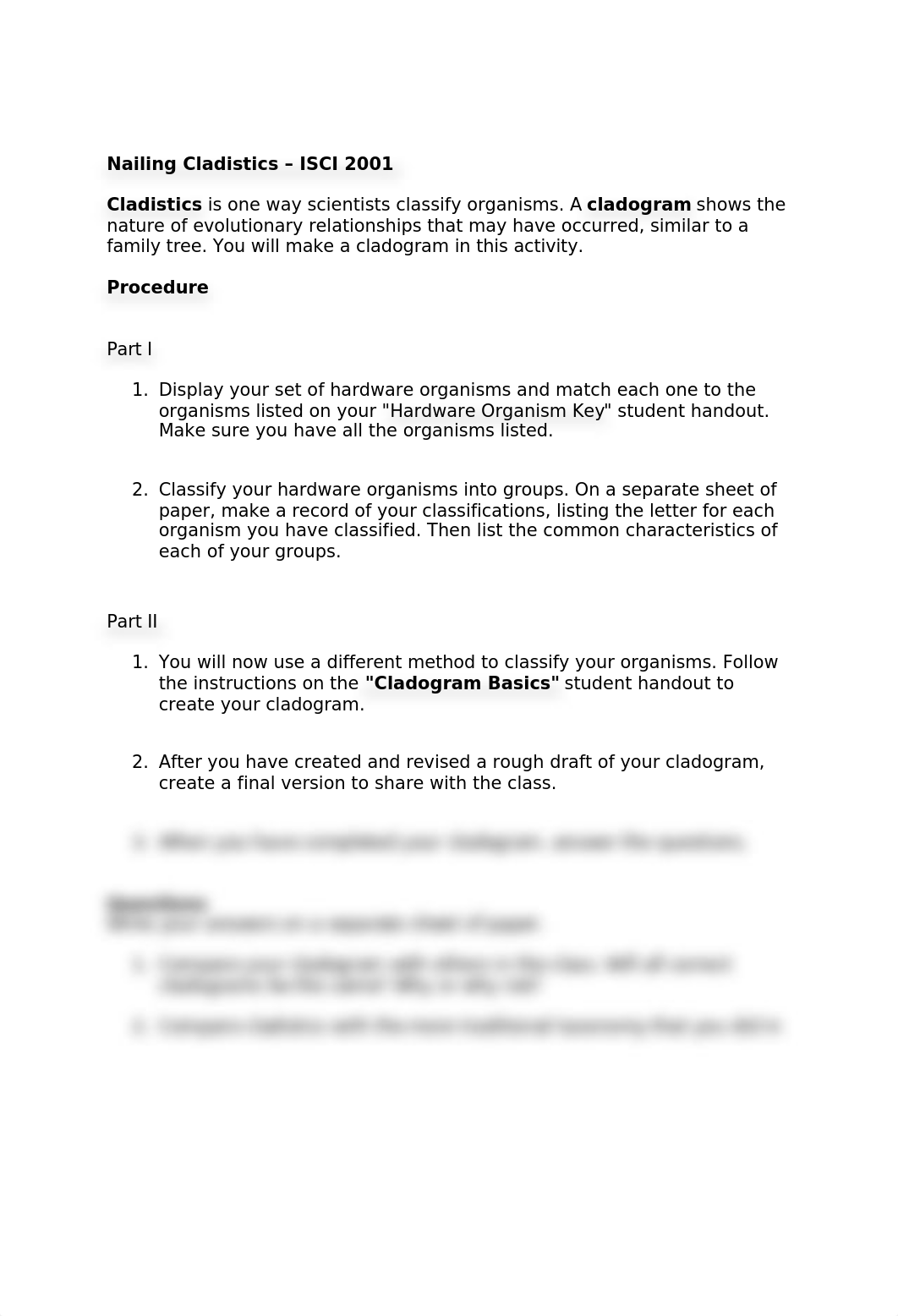 CladogramSu2010.doc_d149clml5jx_page1