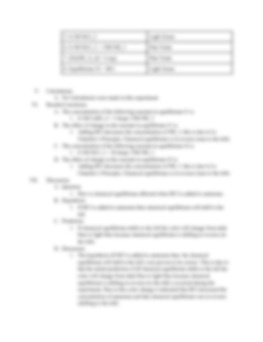 Chemical Equilibrium: Le Chatelier's Principle_d149ftuphnl_page3