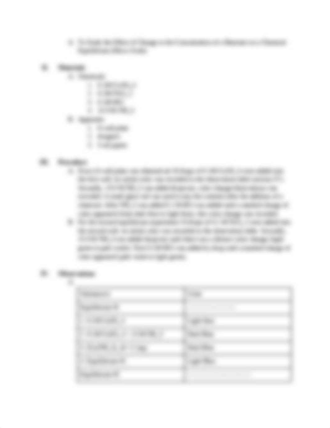 Chemical Equilibrium: Le Chatelier's Principle_d149ftuphnl_page2