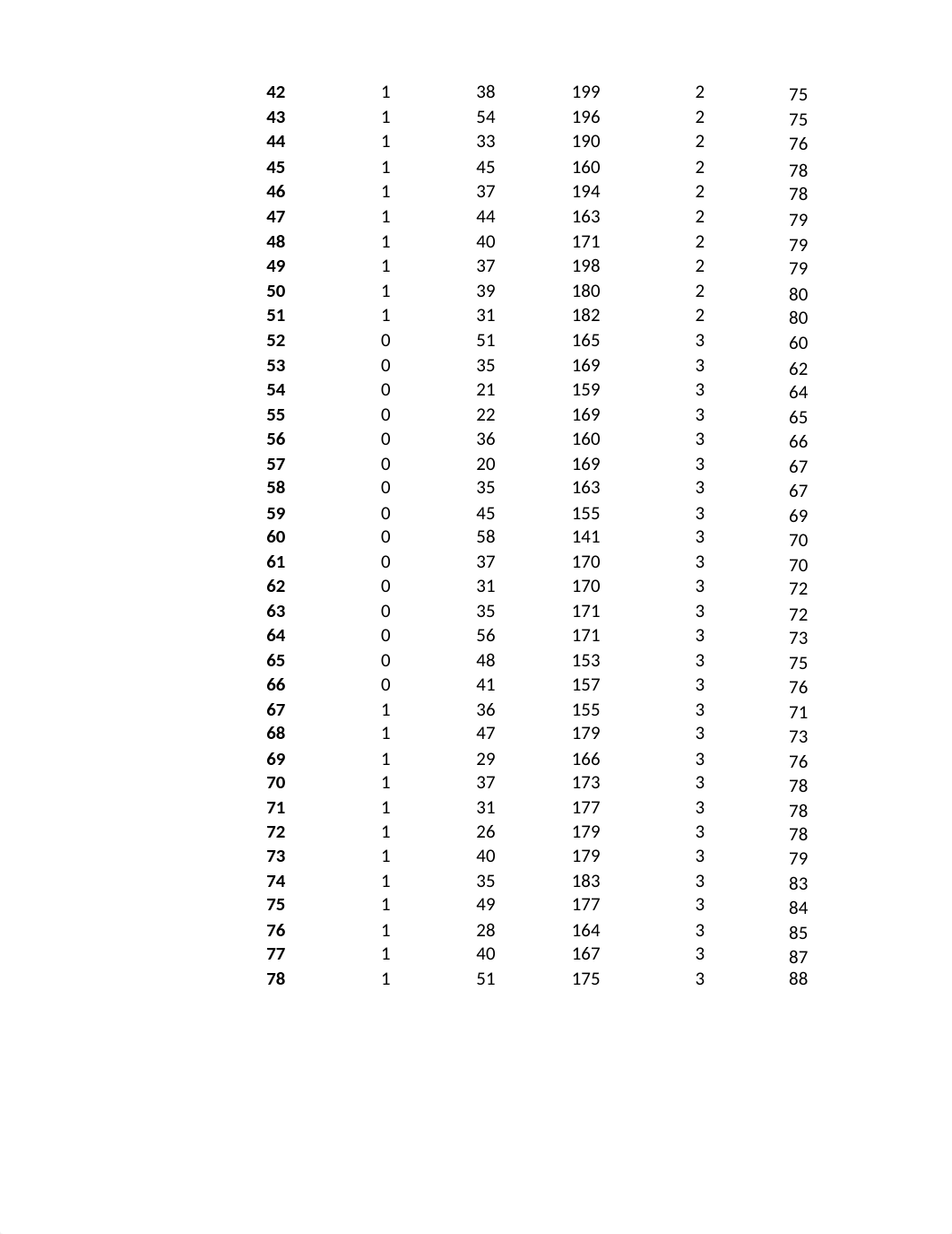 ANOVA Excel Start File fixed final version (1).xlsx_d149ofknqeg_page2