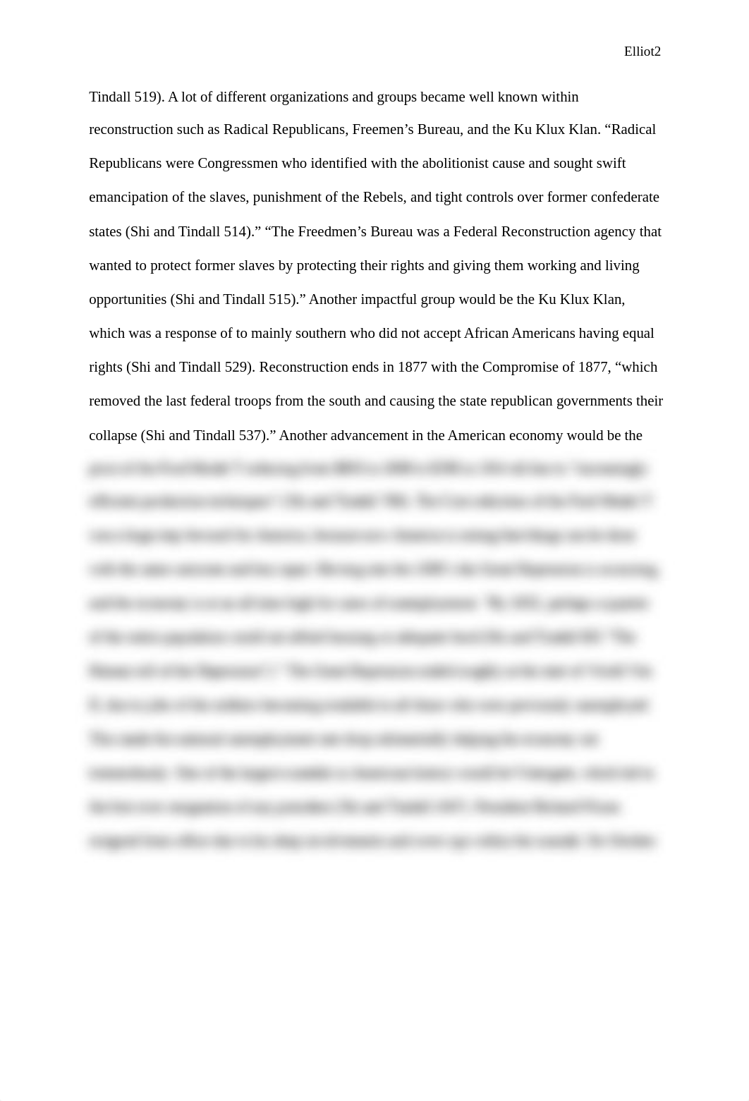 Reflection Essay.docx_d149w4gimua_page3