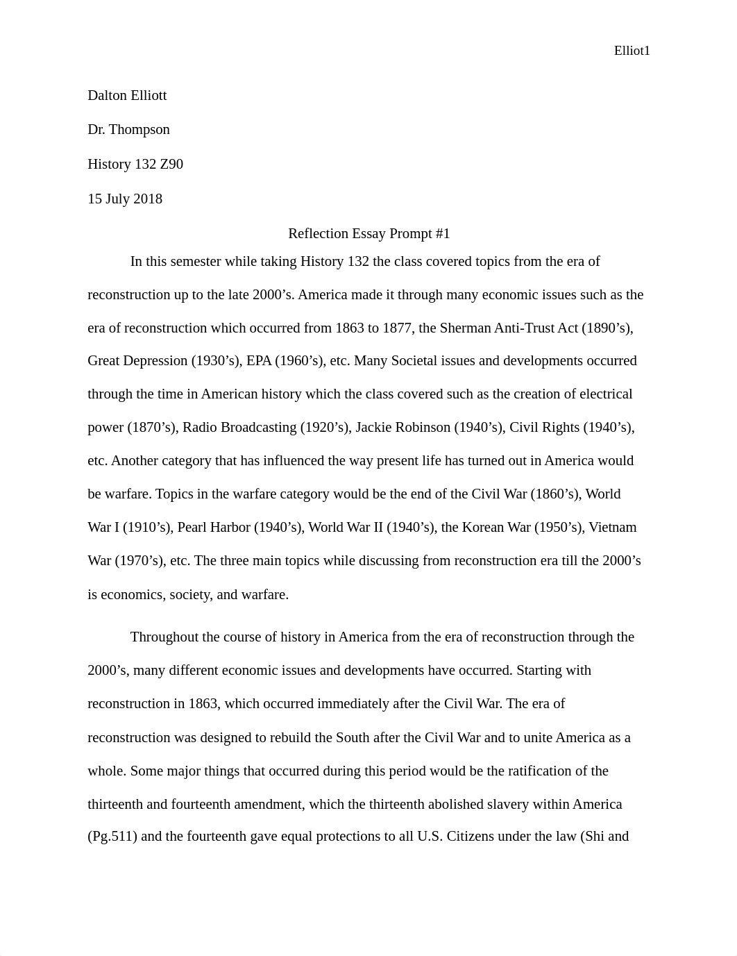 Reflection Essay.docx_d149w4gimua_page1