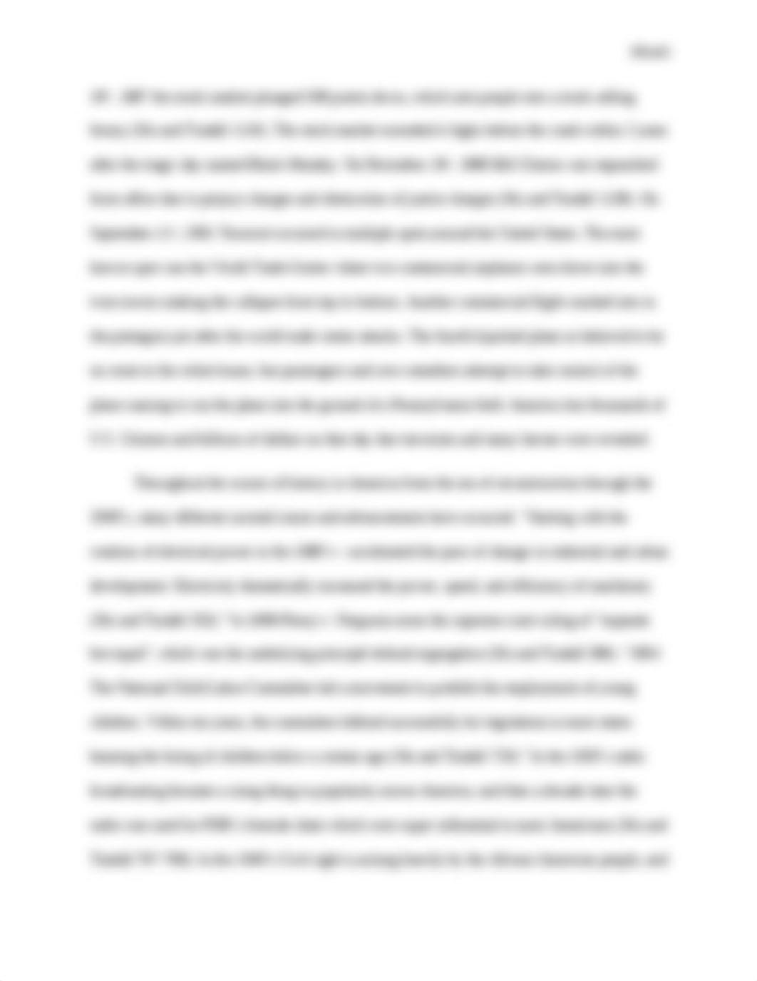 Reflection Essay.docx_d149w4gimua_page4