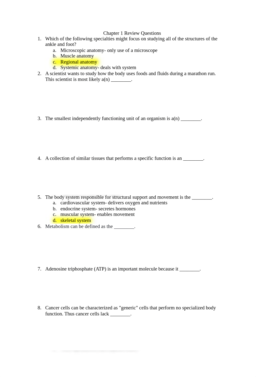 Chapter 1 Review Questions.docx_d14a253nstb_page1