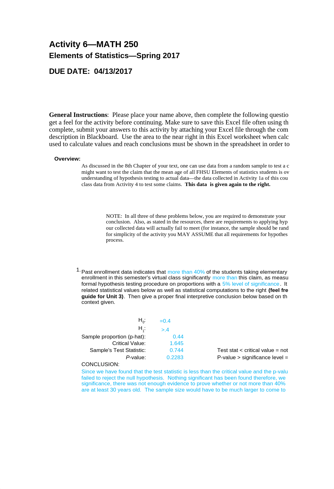 Math250Activity6_d14ahgysz3t_page1